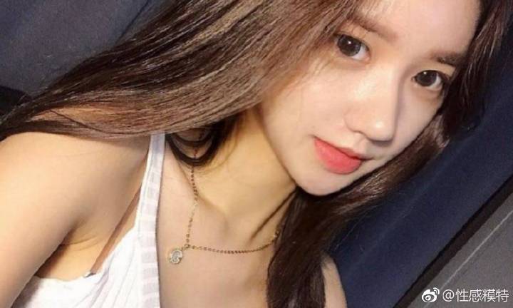 国产精品成人黄色片老熟女_97精品在线视频_高清一区二区在线观看_国产成人三级_久久国产精品无遮挡www_久精品视在线观看视频免费_欧美视频一区二区视频在线_mmmmxxxx国产在线观看|黑石与英国励正集团宣布达成战略合作